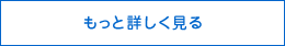 もっと詳しく見る